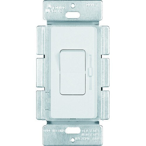 Morris 82855 120V LED Dimmer