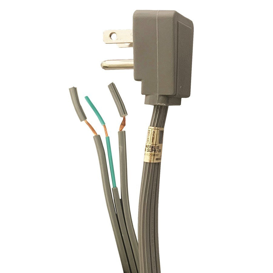 Morris 89221 Appliance Cord