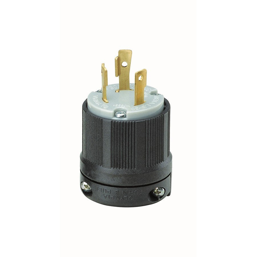 Morris 89750 Locking Plug