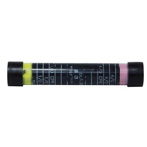 Morris 91238 Insulated Service Entrance Compression Splice