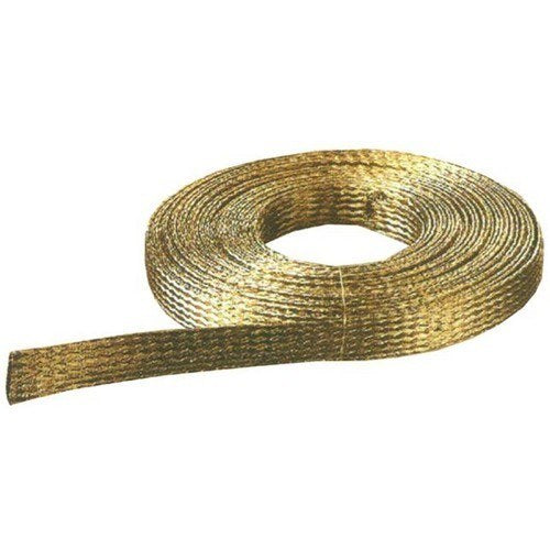 Morris 91630 Flexible Ground Braid