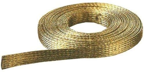 Morris 91640 Flexible Ground Braid