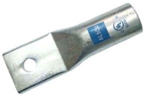 Morris 93068 Aluminum Long-Barrel Compression Lug