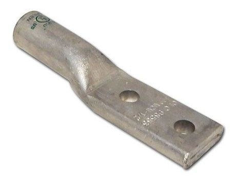 Morris 93124 Aluminum Long-Barrel Compression Lug