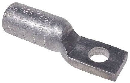 Morris 93912 Meter Socket Lug