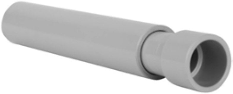 Morris P400EJK PVC Expansion Joint