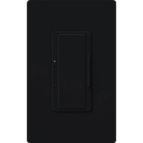 Lutron MRF2-F6AN-DV-MN Ballast & LED Driver