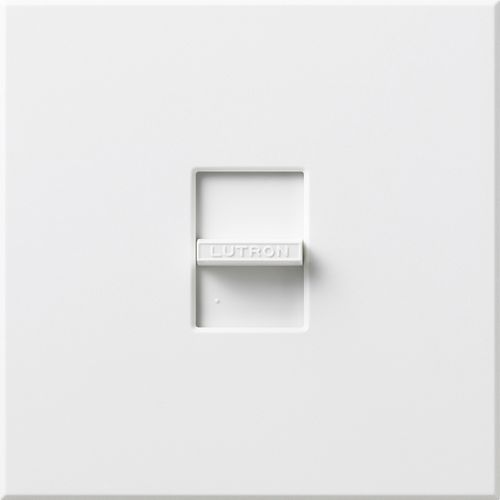 Lutron NF-20-WH Ballast & LED Driver