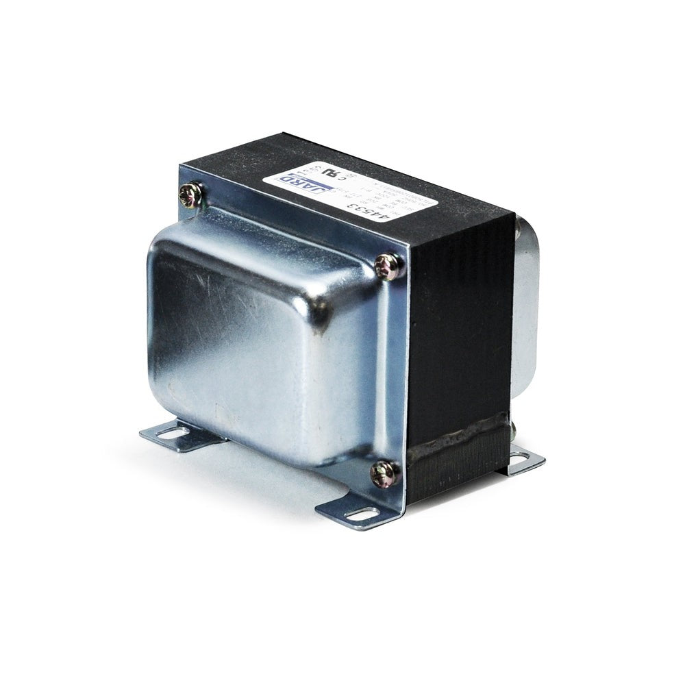 Nora Lighting NA-277/100MC Lighting Fixture