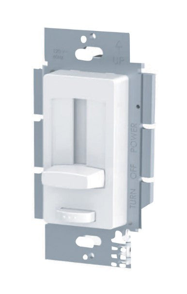 Nora Lighting NATL-SWEX60/24A LED Driver