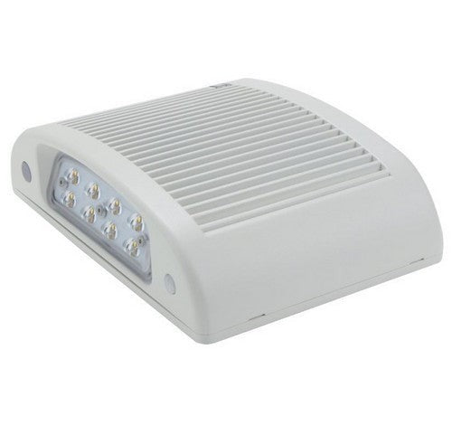 Nora Lighting NE-902LEDBZ Emergency Lighting