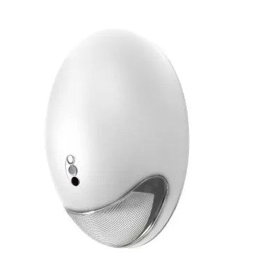 Nora Lighting NE-921LEDWCC Emergency Lighting