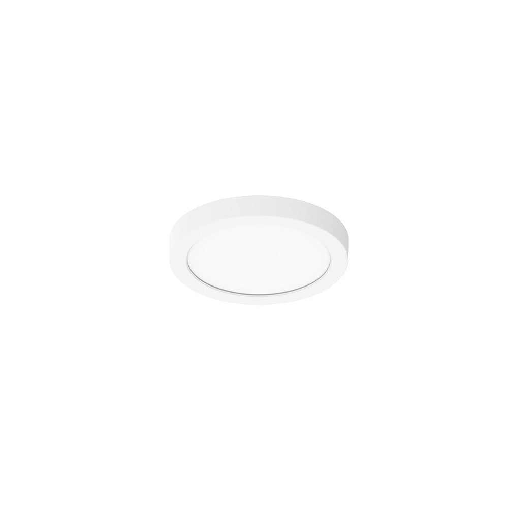 Nora Lighting NELO-4RTWMPW Lighting Fixture