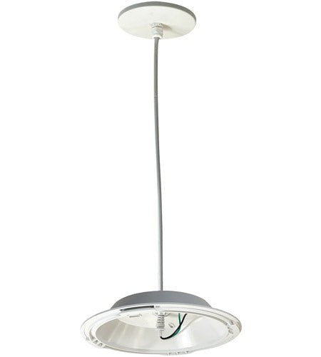 Nora Lighting NELOCAC-16PKW Lighting Accessory