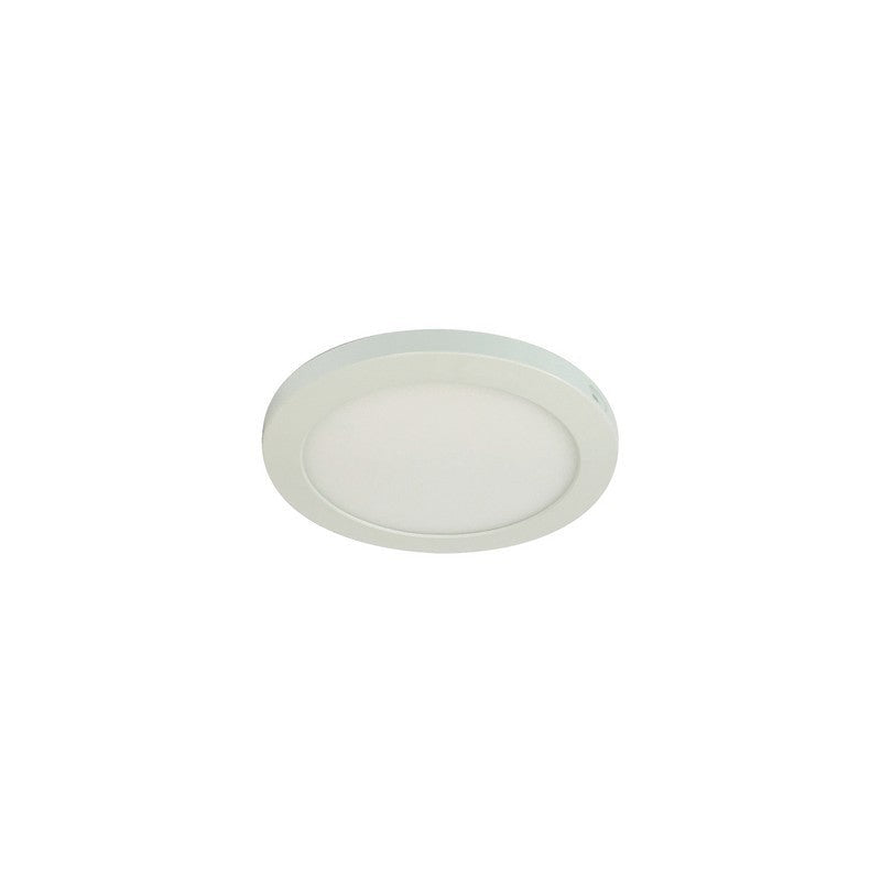 Nora Lighting NELOCAC-6RP940W Lighting Fixture