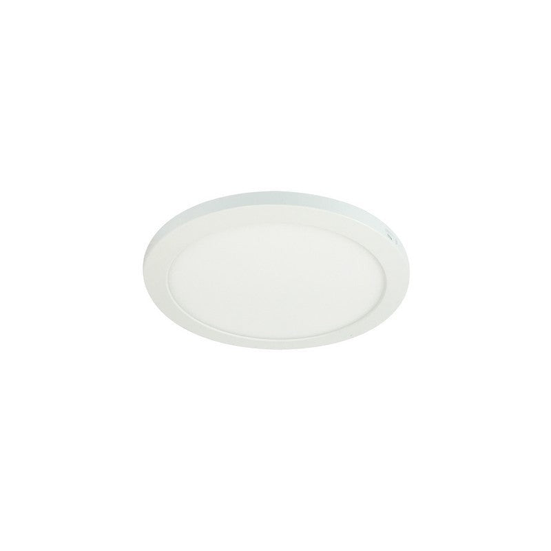Nora Lighting NELOCAC-8RP930W Lighting Fixture