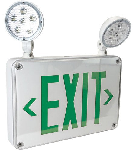 Nora Lighting NEX-720-LED/G-CC Recessed Housing