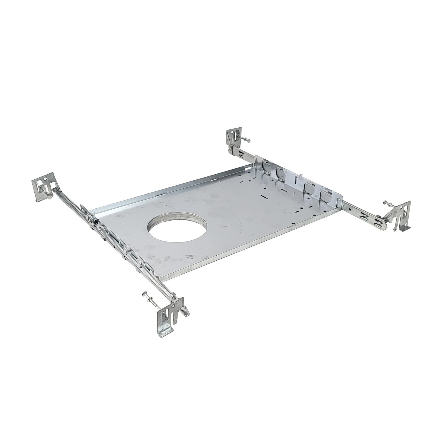 Nora Lighting NFC-R413 Lighting Fixture