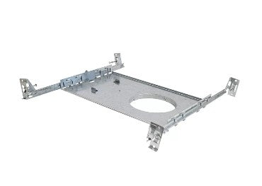 Nora Lighting NFC-R430 LED Downlight