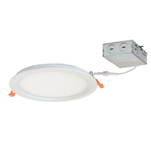 Nora Lighting NFLIN-R81550WWLE3 Lighting Fixture