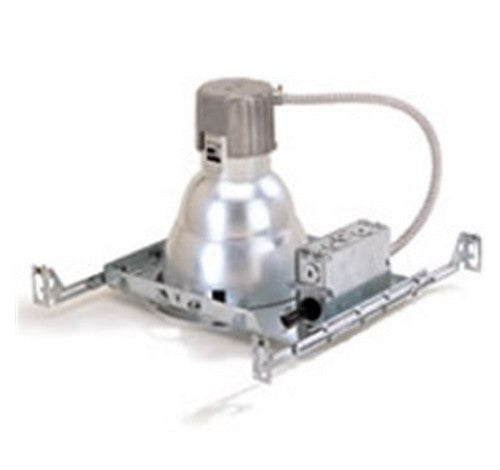 Nora Lighting NH-150 Recessed Housing