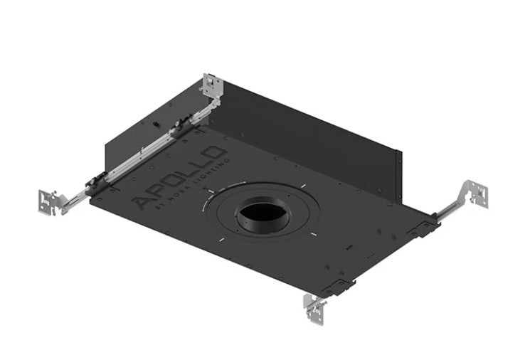 Nora Lighting NHAPIC-3R20L23025DP Recessed Housing