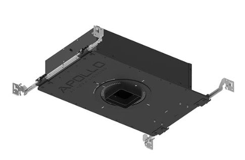 Nora Lighting NHAPIC-3S15L34025DP Recessed Housing