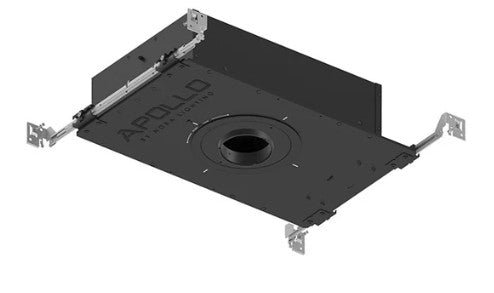 Nora Lighting NHAPIC-3S20L34040DP Recessed Housing