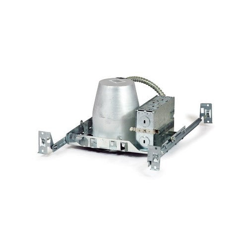 Nora Lighting NHIC-4LMRAT/EM Recessed Housing