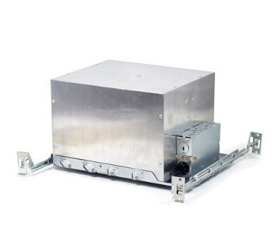 Nora Lighting NHICCB-615LE4 Recessed Housing