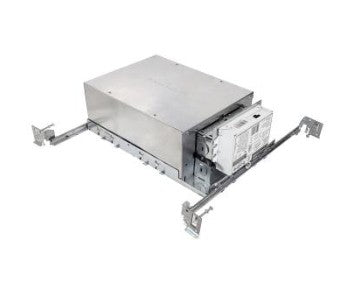 Nora Lighting NHIOICD-16LE4/EM2 Recessed Housing