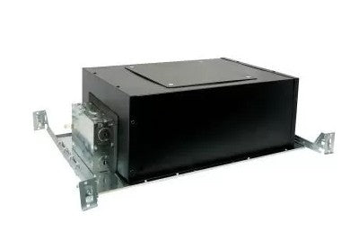Nora Lighting NHIOICD-215LE4/EM2 Recessed Housing
