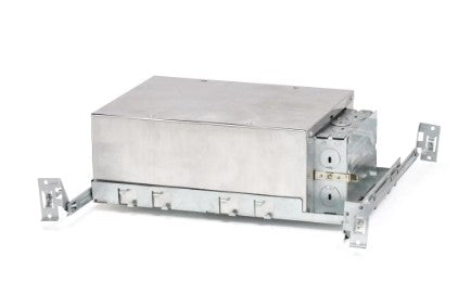 Nora Lighting NHIOICD-28LE4/EM2 Recessed Housing