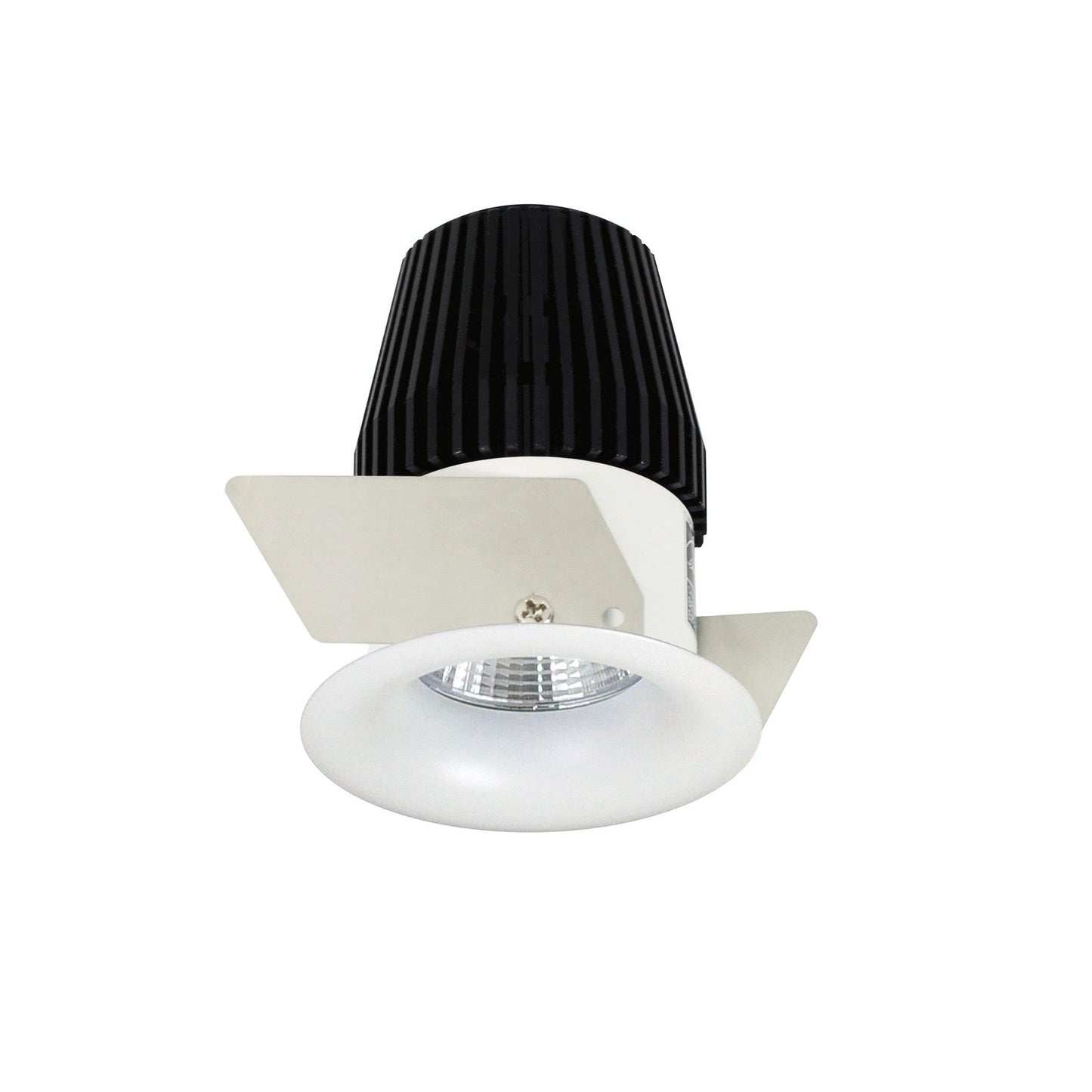 Nora Lighting NIO-1RNB35XNN LED Downlight