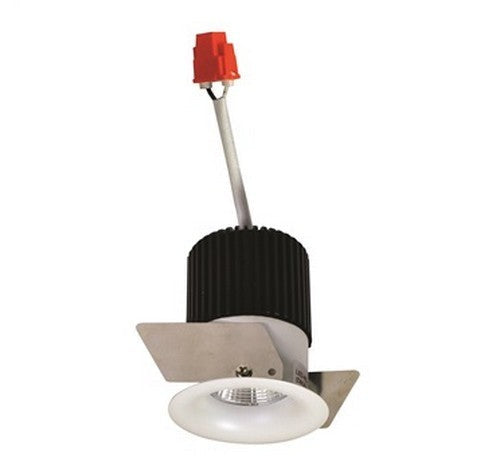 Nora Lighting NIO-1RNBCDXNN LED Downlight
