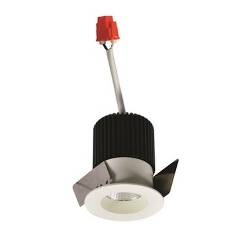 Nora Lighting NIO-1RNG30XBZ LED Retrofit Reflector