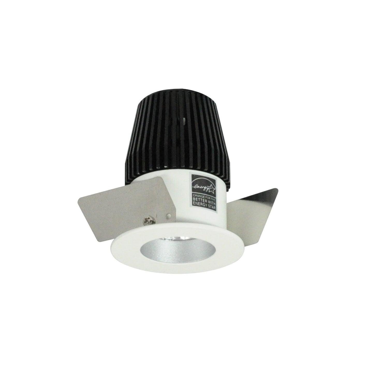 Nora Lighting NIO-1RNG50XWW LED Retrofit Reflector