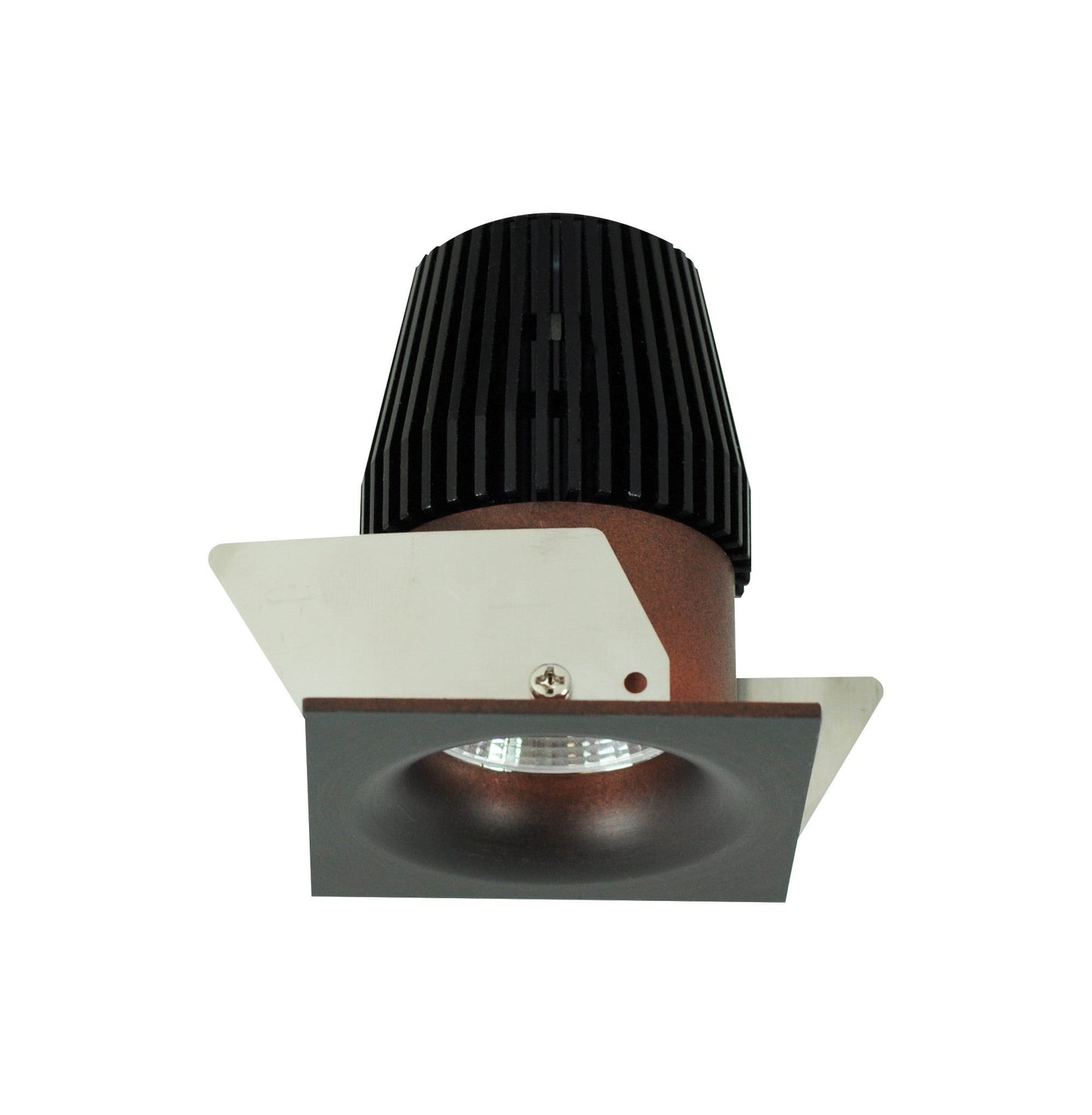 Nora Lighting NIO-1SNB50XBZ LED Retrofit Reflector