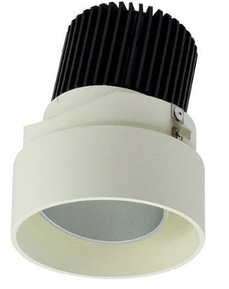 Nora Lighting NIO-2RTLA27QHW LED Retrofit Reflector