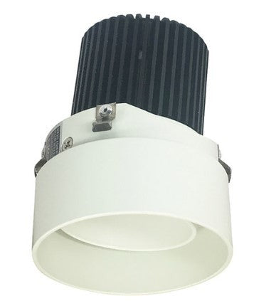 Nora Lighting NIO-2RTLA27QHZMPW LED Retrofit Reflector