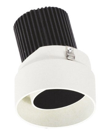 Nora Lighting NIO-2RTLA35QBW LED Retrofit Reflector
