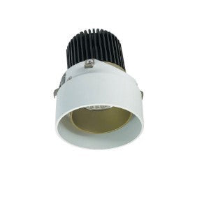 Nora Lighting NIO-2RTLA35QCH LED Retrofit Reflector