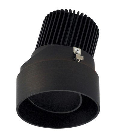 Nora Lighting NIO-2RTLA40QBZ LED Retrofit Reflector