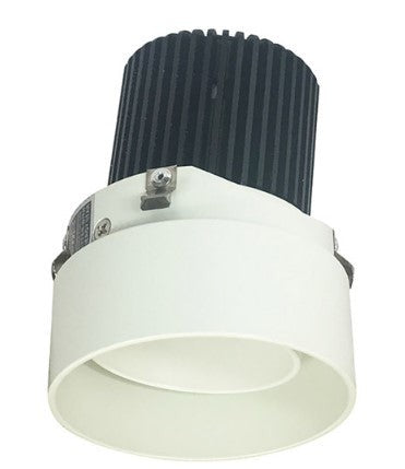 Nora Lighting NIO-2RTLA40QWW LED Retrofit Reflector