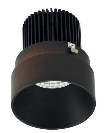 Nora Lighting NIO-2RTLNDC30QBZ LED Downlight
