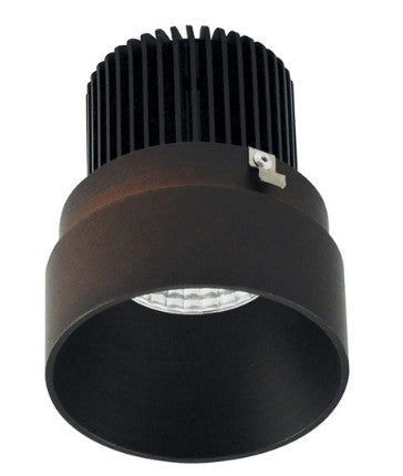 Nora Lighting NIO-2RTLNDC35QBZ LED Downlight