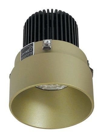 Nora Lighting NIO-2RTLNDC35QCH LED Downlight