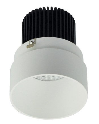 Nora Lighting NIO-2RTLNDC35QMPW LED Downlight