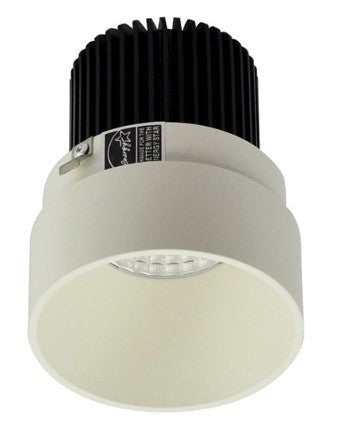 Nora Lighting NIO-2RTLNDC35QWW LED Downlight