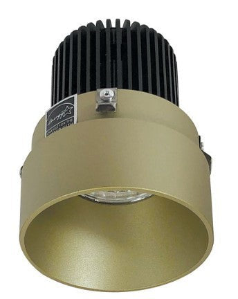 Nora Lighting NIO-2RTLNDC40QCH LED Downlight